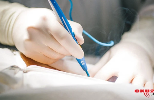 Xərçəngdən ölümün qarşısını almağın yolu tapıldı