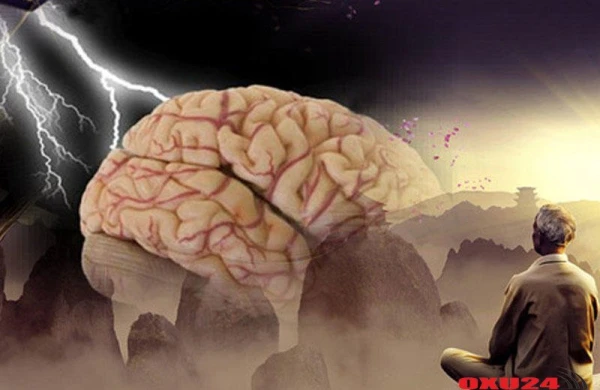 İnsanların ən pisi kimdir?