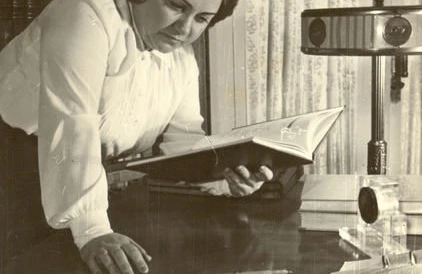 Günün qoroskopu: Ev işləri üçün yaxşı gündür 10 May 2019