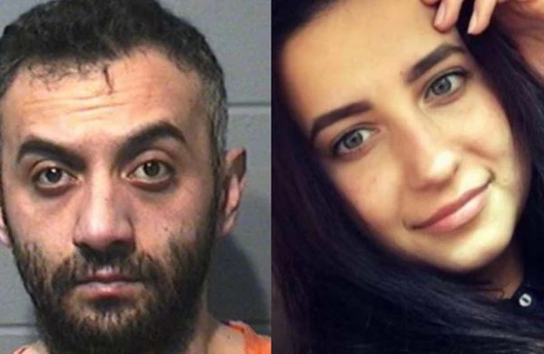 ABŞ-da arvadını öldürən Fuad Paşayev həbsdə intihar etdi