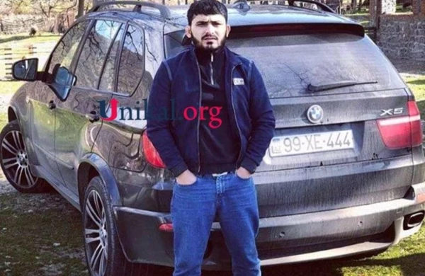 Qətlə yetirilən kriminal avtoritetin qaranlıq keçmişi: 5 uşaq atasının qətlində adı hallanıbmış