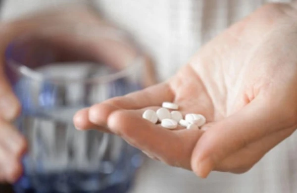 İntihar edən 5-ci sinif şagirdinin atası: "Müəllimlər qızımı təhqir edib, əxlaqsız damğası vurub"