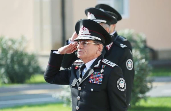 Mətbuat Şurasından Mədət Quliyevə ŞOK müraciət: Elmar Vəliyevin qatili niyə tapılmır?!