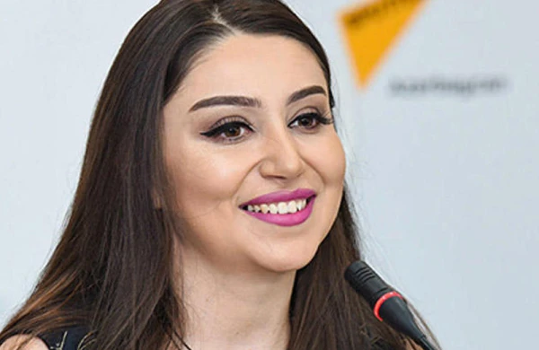 Damlanın daha bir VİDEOSU YAYILDI