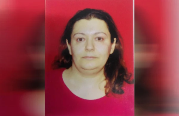 Atasını "Asan Xidmət"də qoyub qaçdı -Bu qadını tapana pul veriləcək