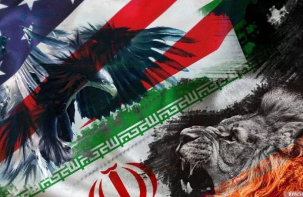 Rəsmən təsdiqləndi! ABŞ İranı "vurmağa" hazırlaşır