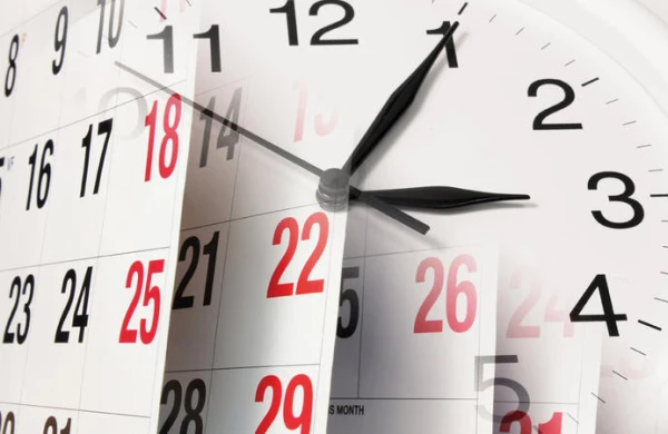 4 gün iş olmayacaq