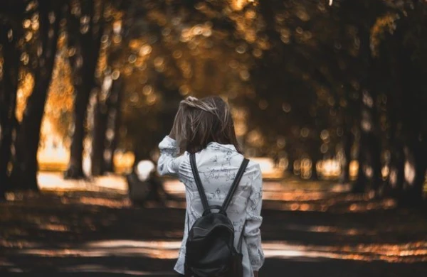 Bakıda hadisə! Məktəbli qızı qaçırıb...