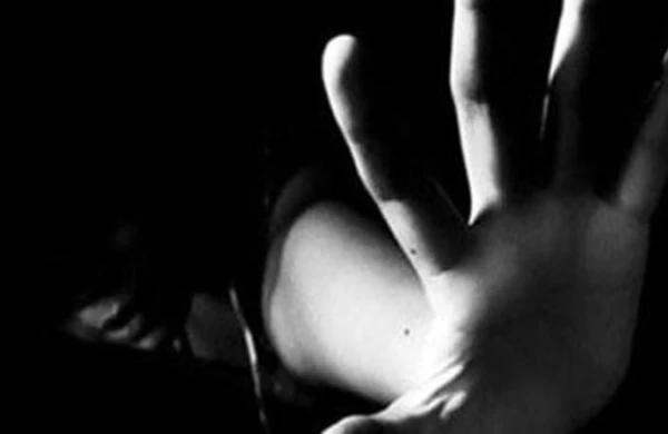 Qayınanasını yataq otağına salıb zorladı, sonra... - Azərbaycanda DƏHŞƏTLİ HADİSƏ