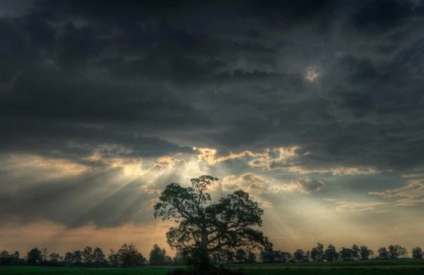 Hava ilə bağlı əhaliyə XƏBƏRDARLIQ