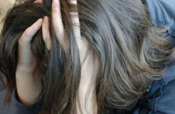 Zaqatalada dəhşət:  35 yaşlı qadın qaynı tərəfindən...