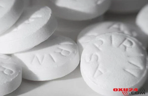 Diş plomblatmaqdan canınızı qurtaracaq - DƏRMAN