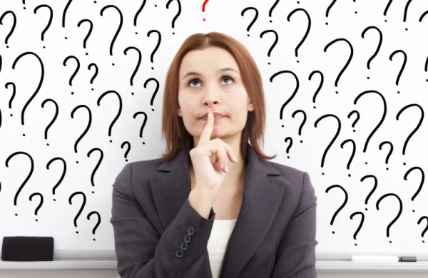 Maraqlı məntiq testi - Zehnini yoxla!