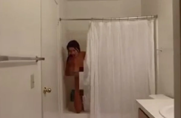 10 il əmisi arvadı ilə intim əlaqədə olan gənc hamamda onu öldürüb – Bakıda ŞOK  olay