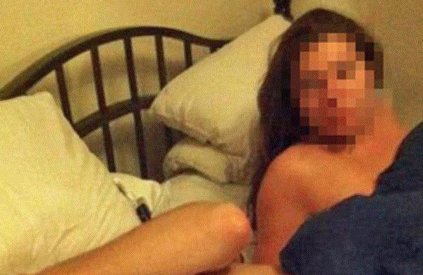 Arvadını 4 il izlədi, 70 yaşlı qonşusu ilə yaxaladı - Gədəbəydəki cinayətin təfərrüatı