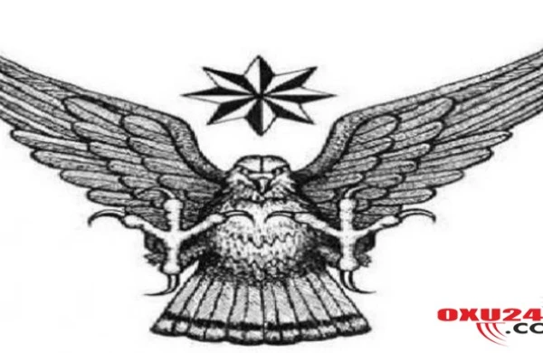 Cinayət aləminin vacib elementi - DÖYMƏLƏRİN MƏNASI NƏDİR?