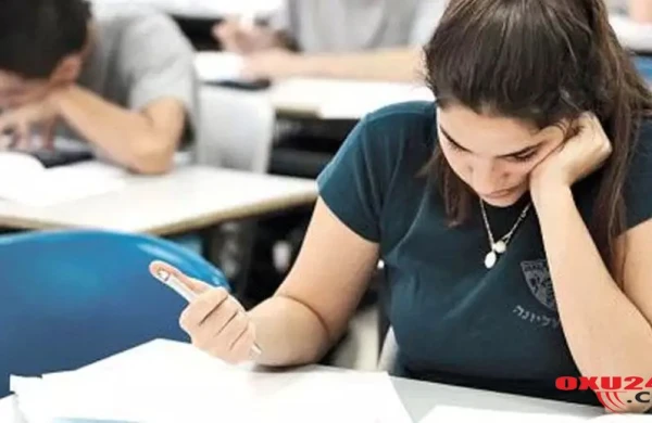 Bu abituriyentlər kolleclərə imtahansız qəbul olacaqlar