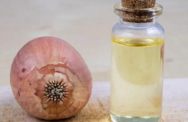 Yeməkdən 15 dəqiqə əvvəl 1 stəkan içsəniz… - Soğan suyu qadınlarda bu xəstəliyi yox edir