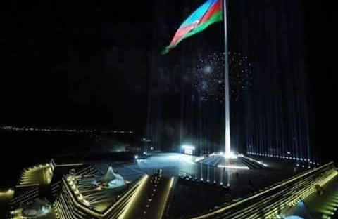 Azərbaycan haqda bilmədiyimiz faktlar:Namus üstündə cinayətə görə dünyada birinciyik