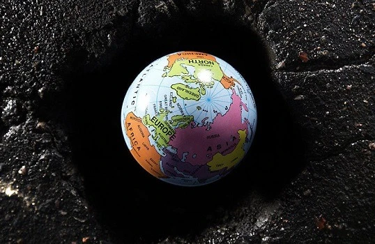 Bu faktlar sizi heyrətə gətirəcək:Güllü paltar geymək ər axtarıram mənasına gəlir