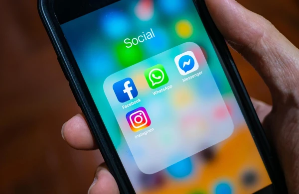 Bu telefonlarda “WhatsApp” işləməyəcək