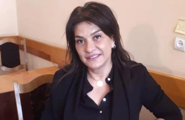 Lotu Qulinin vəkili polisə çağırıldı -Barəsində ŞOK ittiham var