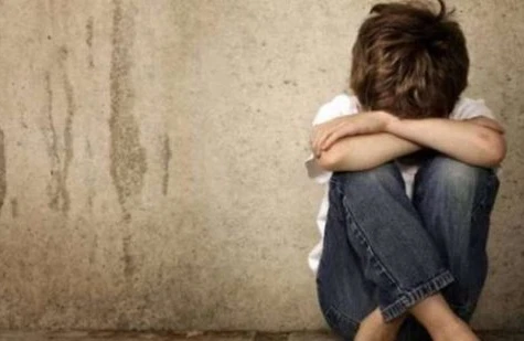 21 yaşlı oğlan 8 yaşlı qonşusuna təcavüz etdi və... - Azərbaycanda RÜSVAYÇI OLAY