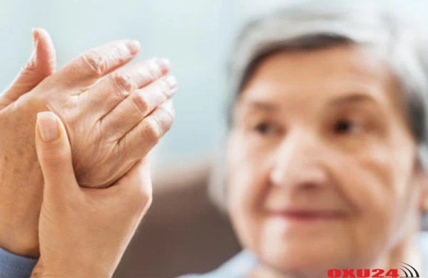 Oruc tutanların diqqətinə: Mütəxəssislər XƏBƏRDARLIQ EDİR