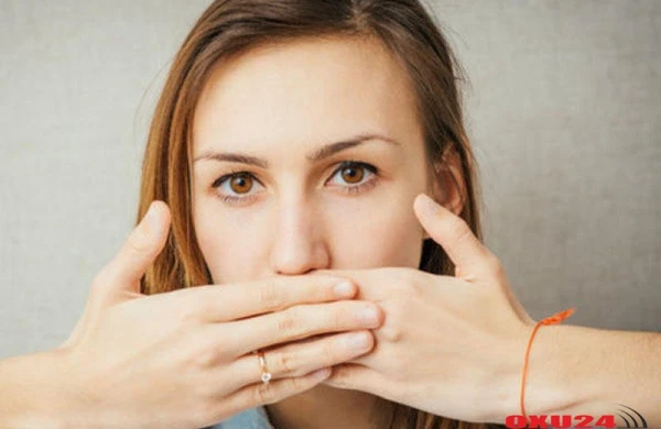 Ramazanın 10-cu gününün duası, imsak və iftar vaxtı