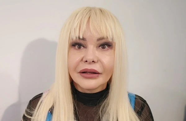 Müğənni Cəmilə deputat olmaq istəyir: Sizi ağ günə çıxardacam