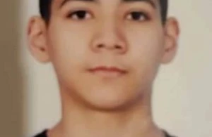 Şirvanda 16 yaşlı oğlan itkin düşüb