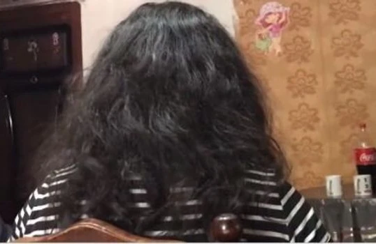 Müəlliməm anama dedi ki, qızın oğlanlarla... - İntihara cəhd edən qızdan şok açıqlama