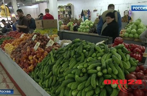 Azərbaycanlıların Rusiyada “xiyar davası”
