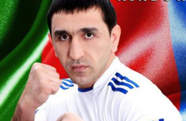 “Emin 444”ün qətlində ŞOK fakt:Dünya çempionu həbs edildi