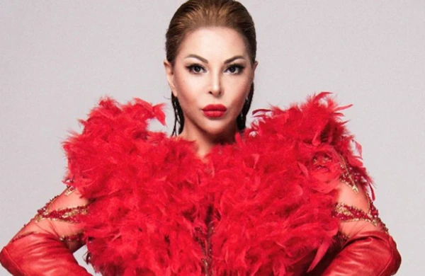 “Jara”da Aygün Kazımova da olacaq