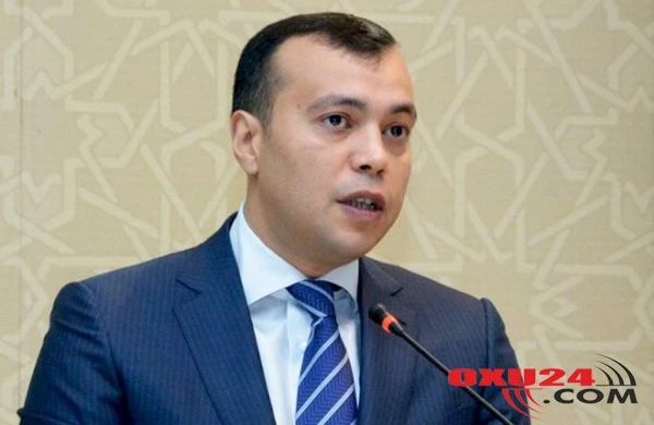 Nazir direktoru işdən çıxardı