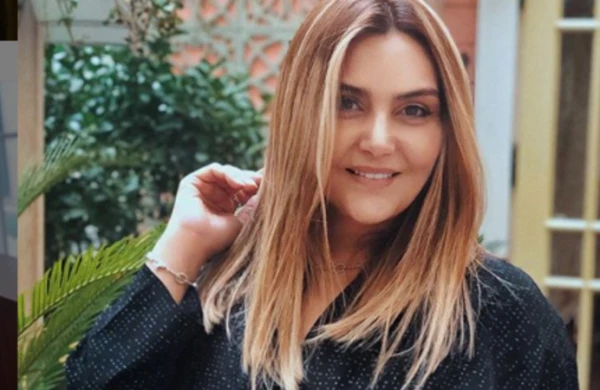 Xalq artistinə BÖYÜK ŞOK: evi əlindən alınır? - ÖZÜ AÇIQLADI