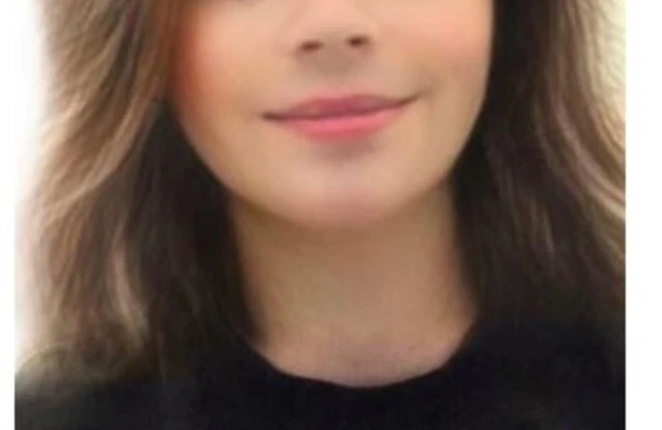 Qız roluna girib yüzlərlə oğlanı GÖRÜN NECƏ ALDATDI - FOTOLAR