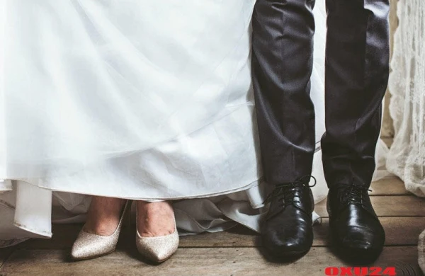 40 yaşlı Volqoqrad sakini niyə Azərbaycan vətəndaşına "ərə getdi"? - QƏRİBƏ SƏBƏB