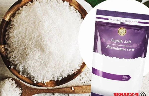 Babasilə qarşı 4 sadə ev vasitəsi