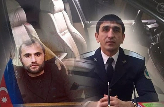 Zelenskinin andiçməsinə gedəcək 5 prezident bəlli olub