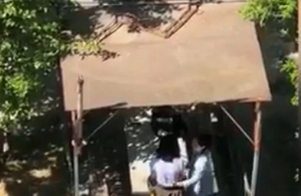 “Eurovision”da qalmaqal