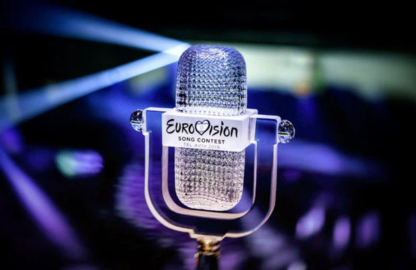 “Avroviziya-2019”un qalibi müəyyənləşib