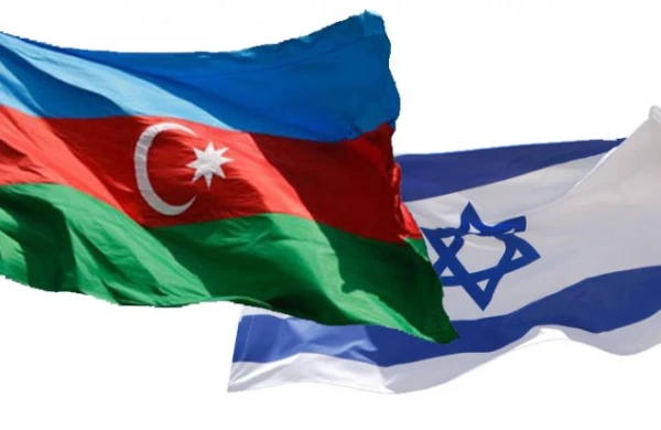 İsraildə Azərbaycan haqda nələr bilirlər? - Maraqlı sorğu