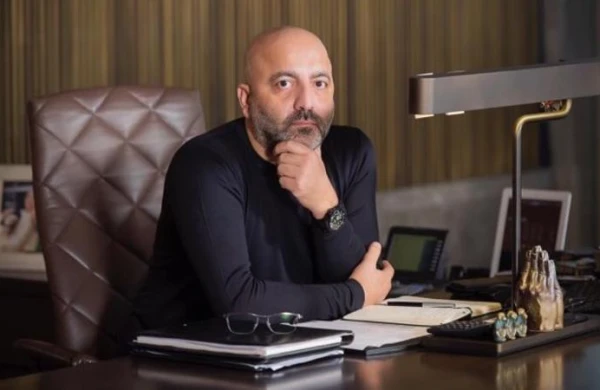 Mənsimov: “Kişinin davası kişi ilə olar, ailəsi ilə deyil”