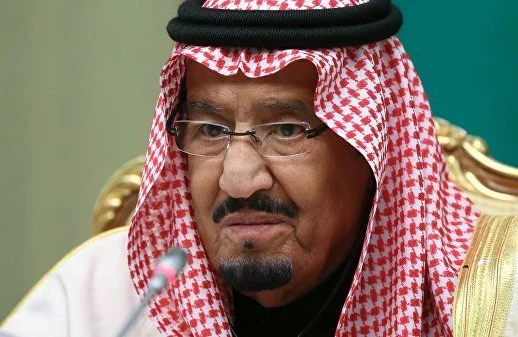 Məkkədə Kral ərəb dövlətlərinin təcili sammitini çağırır - İrana görə