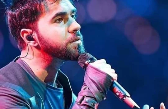 Belarusun Azərbaycana verdiyi səsləri kim silib?