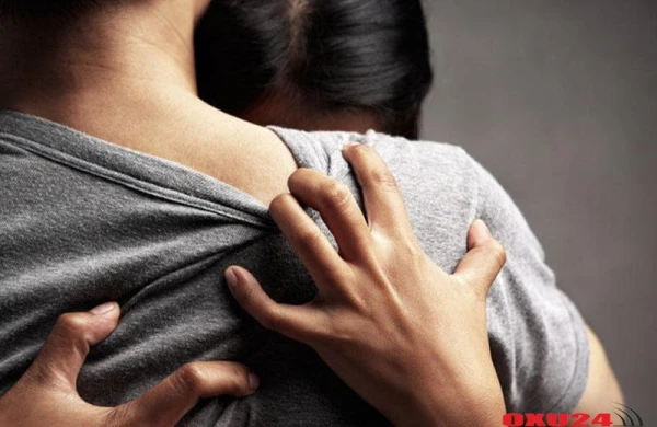 Əmisi arvadı ilə 10 il gizli intim əlaqədə oldu, qətlə yetirdi - Bakıda dəhşətli hadisənin TƏFƏRRÜATI