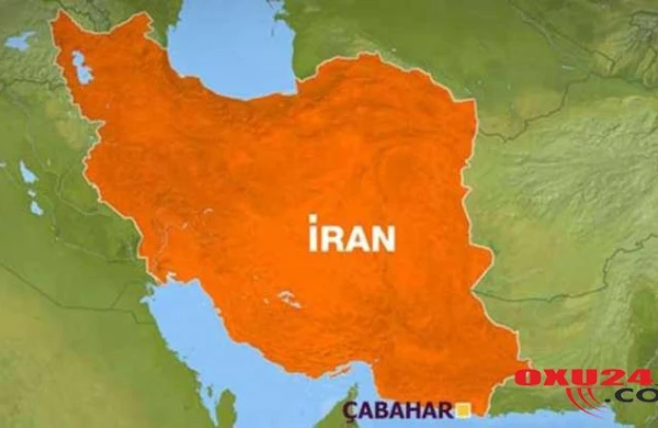 İranın qərarı DÜNYANI SİLKƏLƏYƏCƏK: bu gündən başlayaraq...