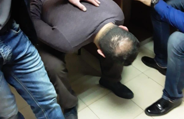 Günün qoroskopu: Nədənsə imtina etmək, nə iləsə vidalaşmaq, hansısa situasiyada güzəştə getmək gərəkdir 22 May 2019